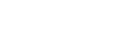 Copecart logo