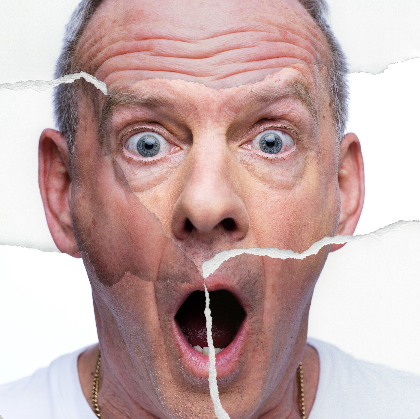 FATBOY SLIM
