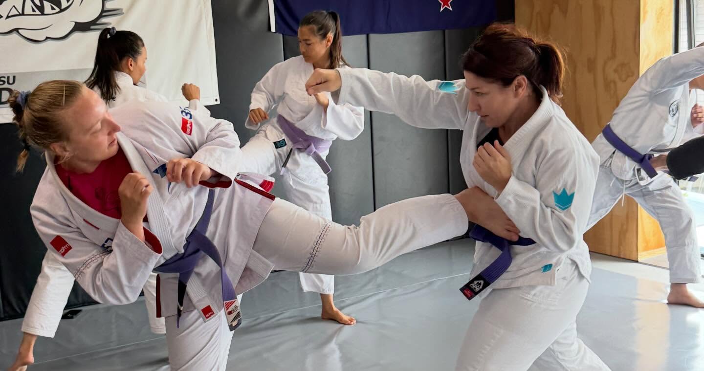 Best BJJ GI for Competition