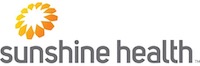 Arise Health logo