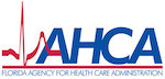Arise Health logo