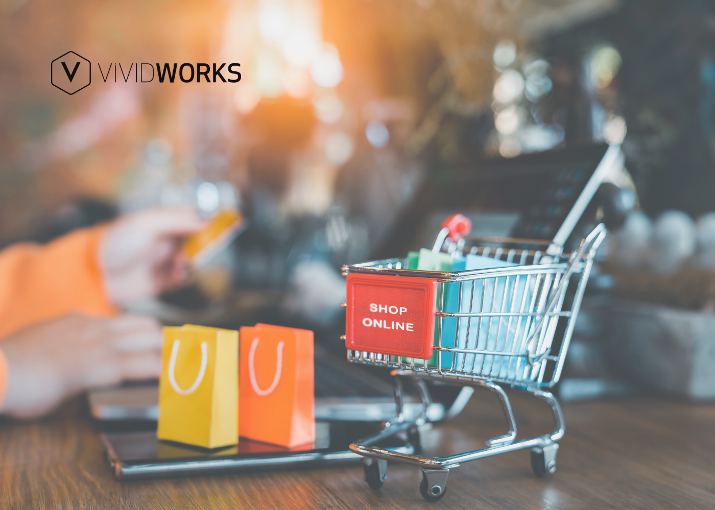 How to Build a Product Customizer for Your Online Store