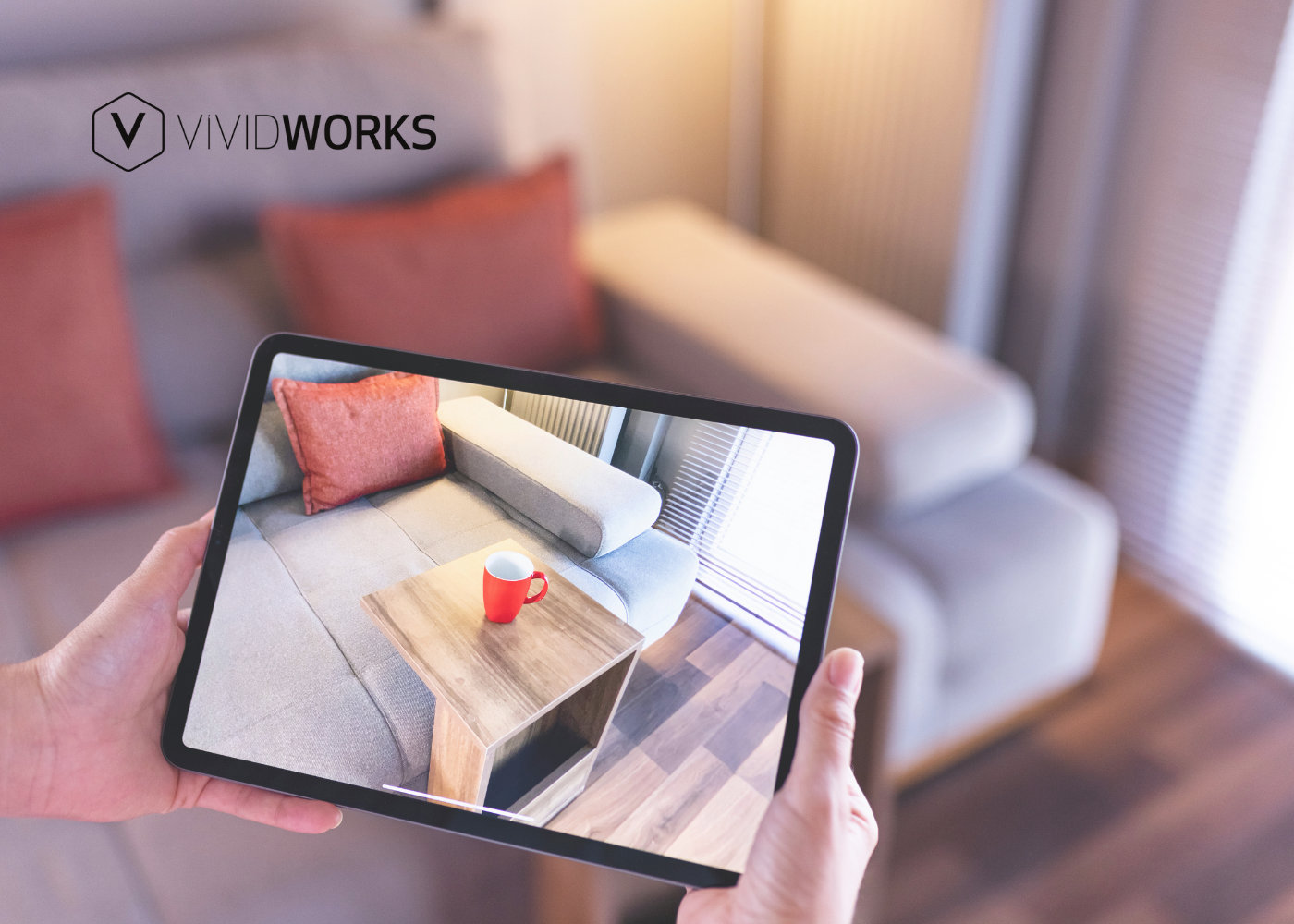 Top 11 augmented reality e commerce examples in 2025 (B2B & B2C)