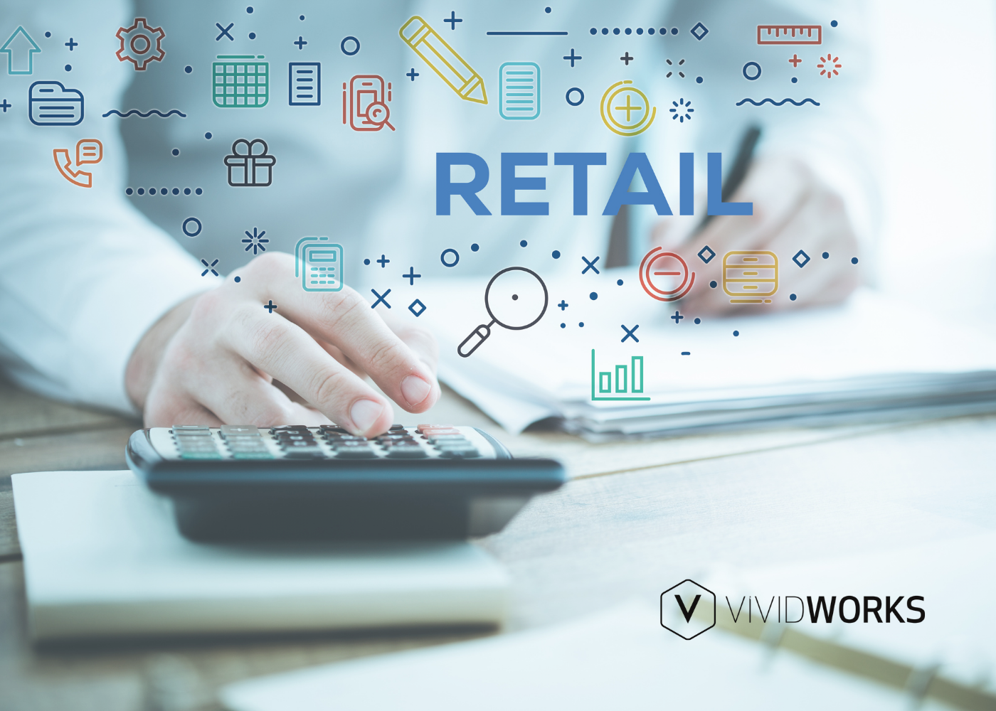 Selling Modular Fixtures to Retailers: Challenges & Solutions