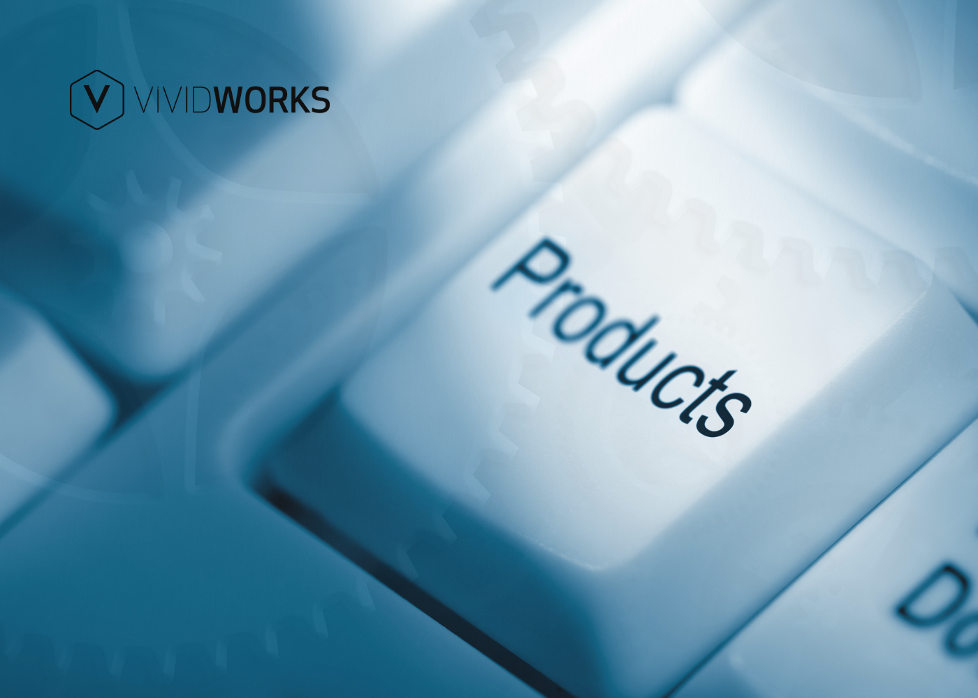 How Manufacturing Product Configurators Work
