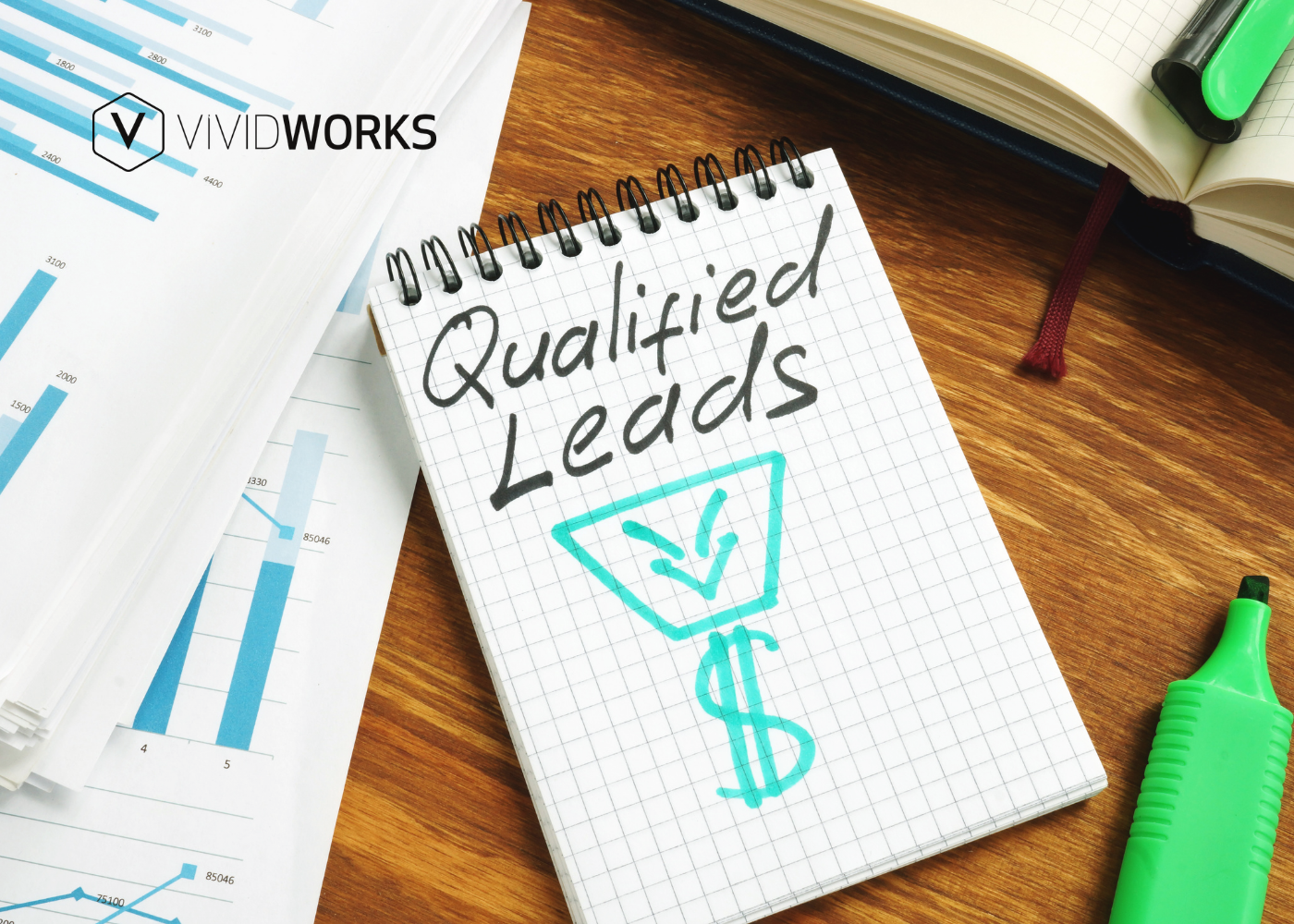 How Interactive 3D Configurators Drive Qualified Leads for Furniture Marketers