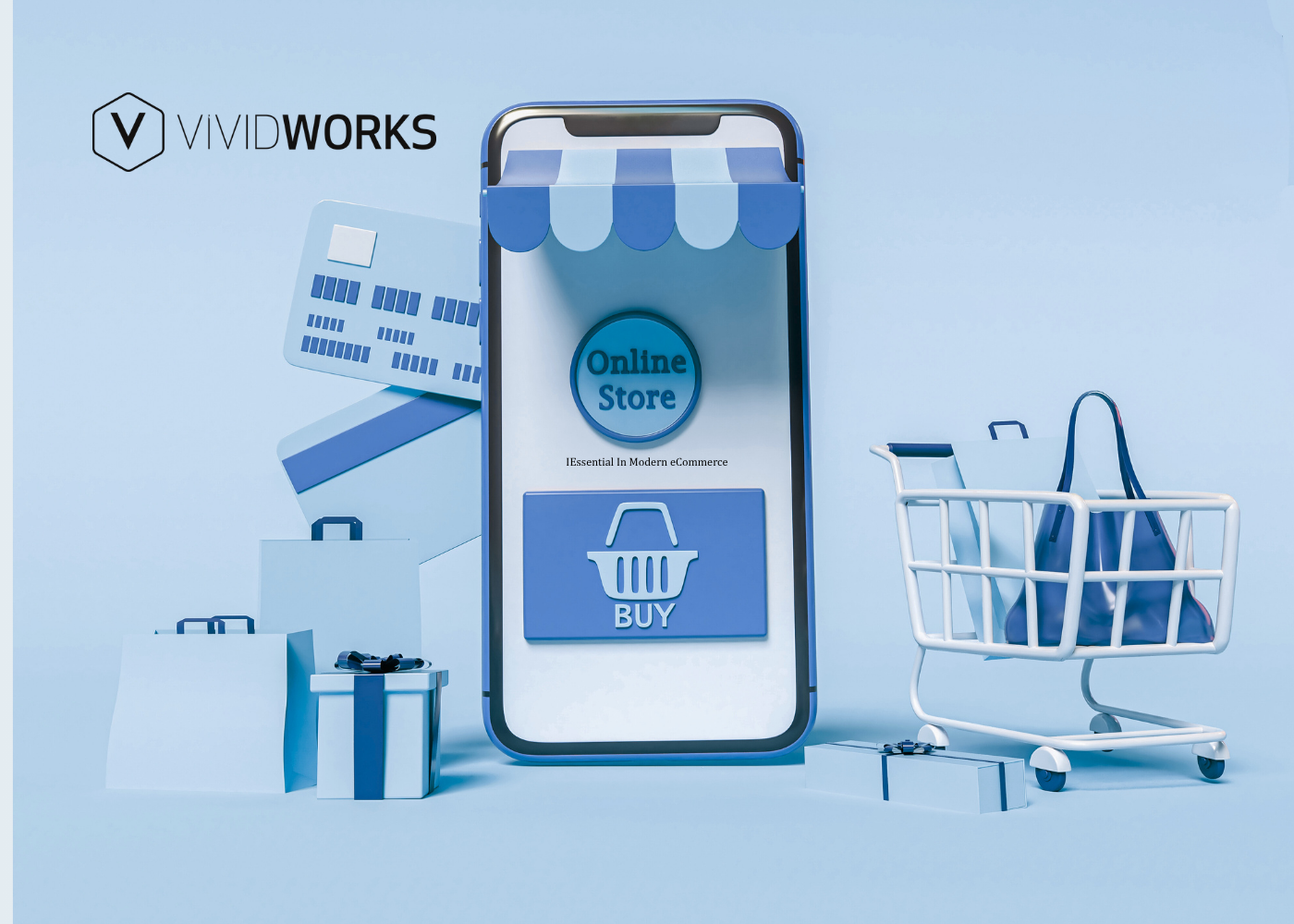 Why Product Personalization Is Essential In Modern eCommerce