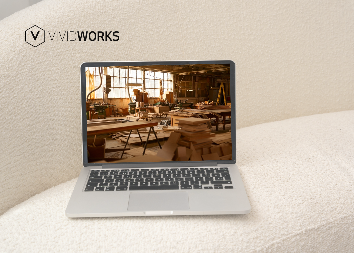Top 10 Collaboration Tools Every Furniture / Manufacturing Brand Must Use in 2025