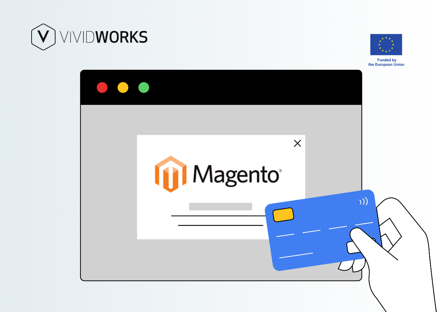 Magento Product Configurator - Plugin is Live!