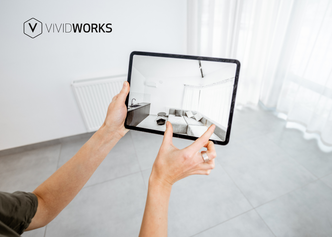 New 3D Configurator Feature - Augmented Reality