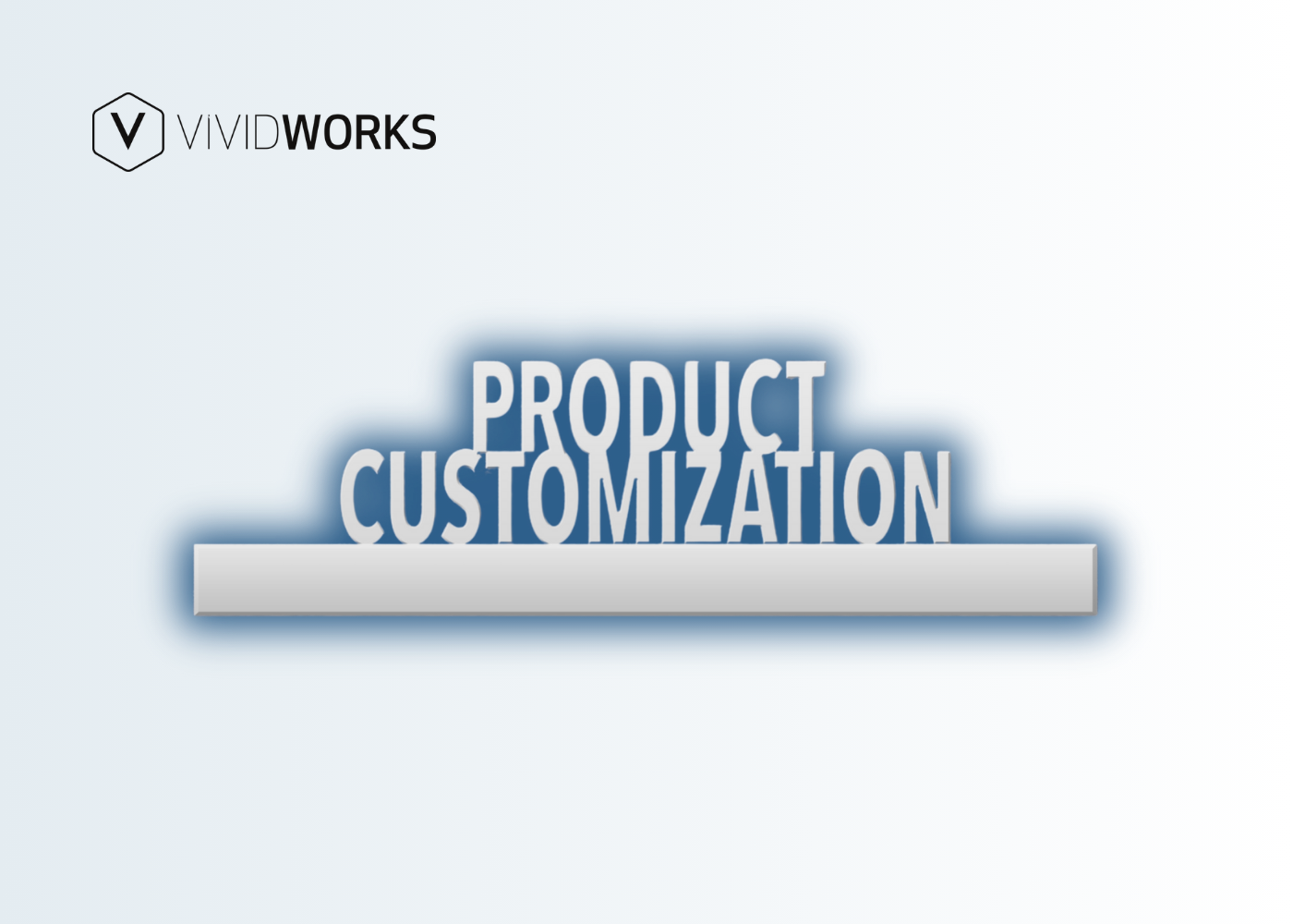 Product Customization Guide for eCommerce