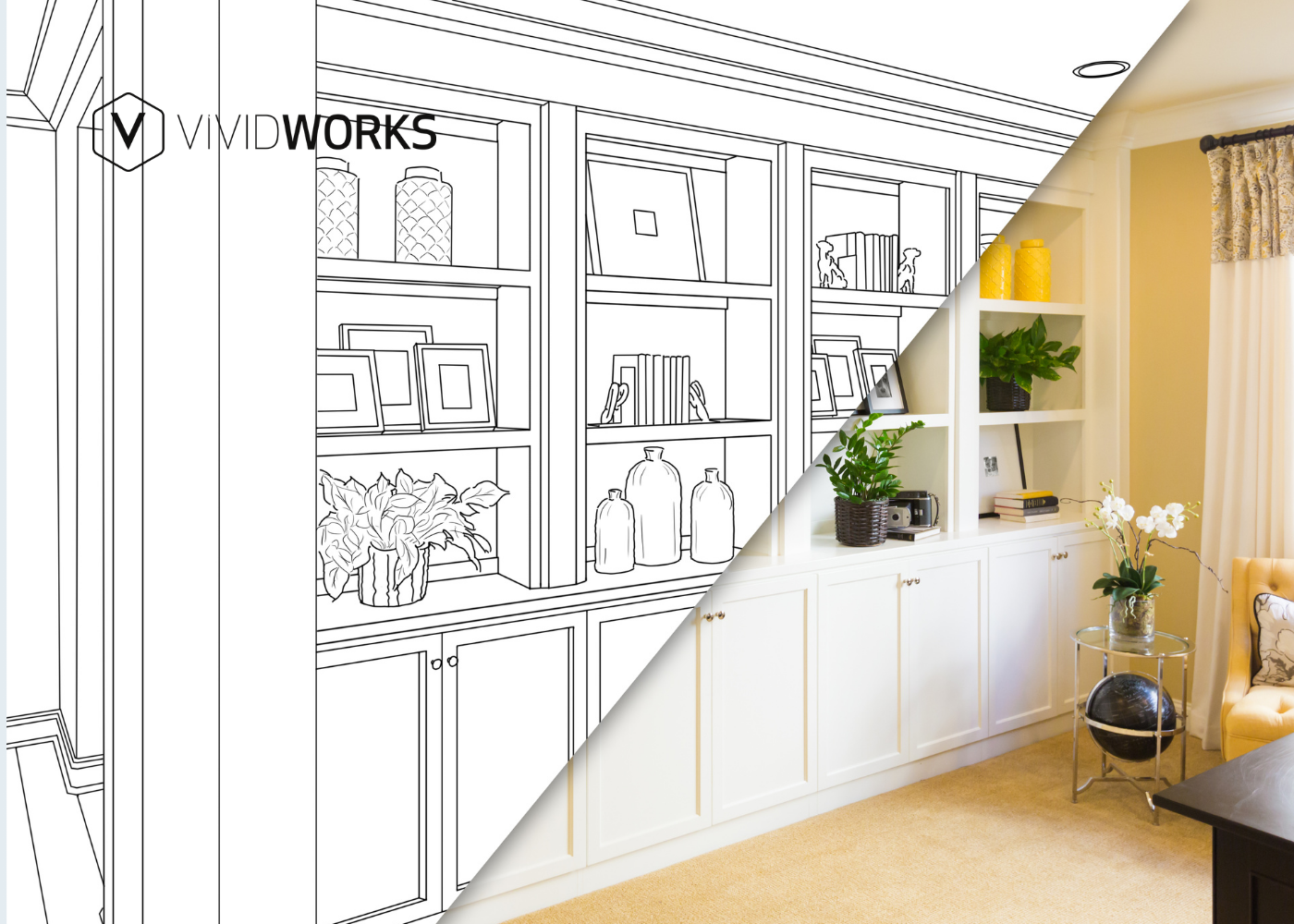 6 Proven Custom Cabinet Marketing Strategies to Boost Conversions