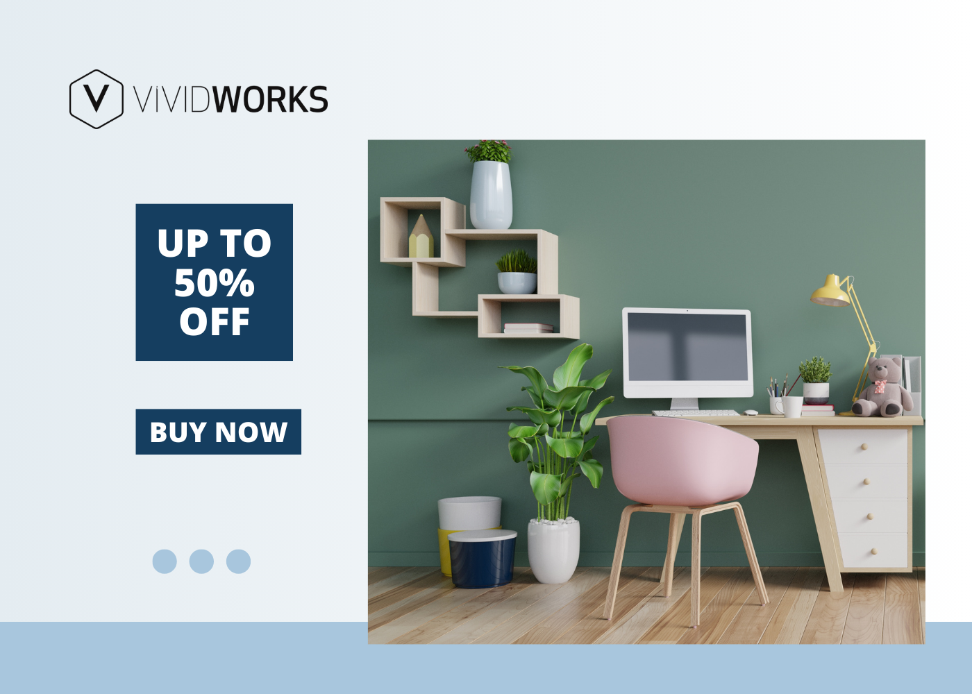 3 Best Furniture Marketing Campaigns in 2025 That Brands Can Learn From