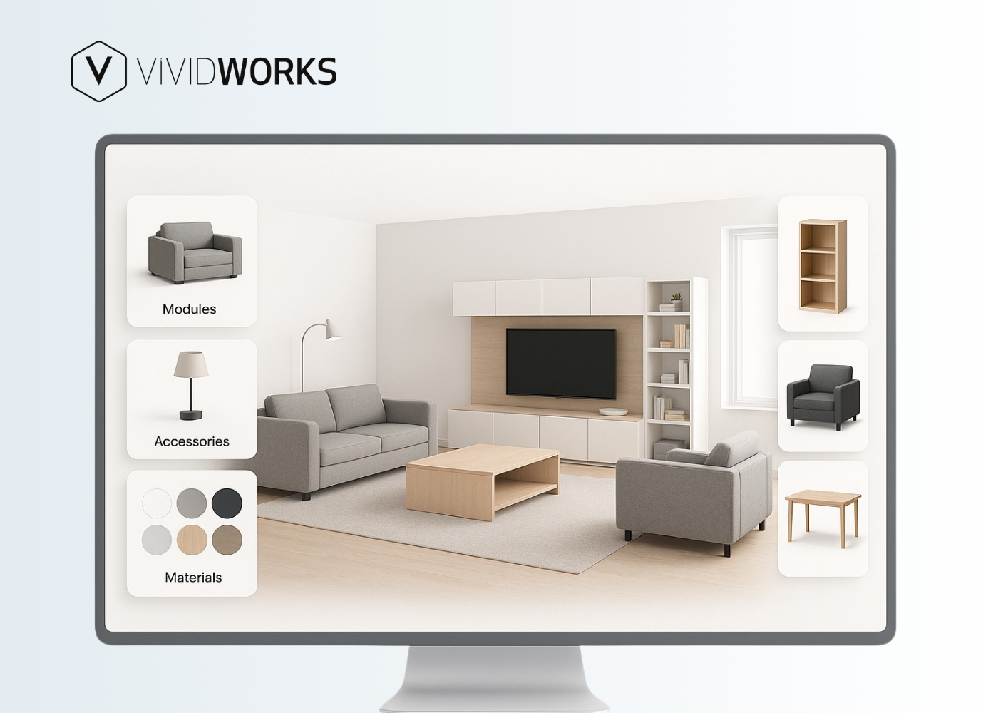 Top 6  Furniture Sales Closing Techniques in 2026
