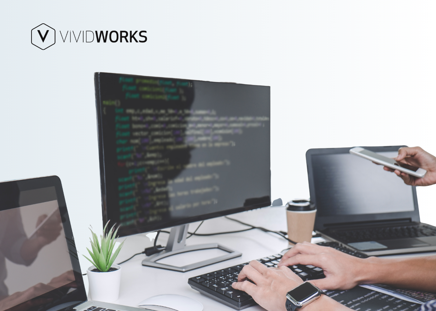 How to Build a 3D Configurator: A Step-by-Step Guide