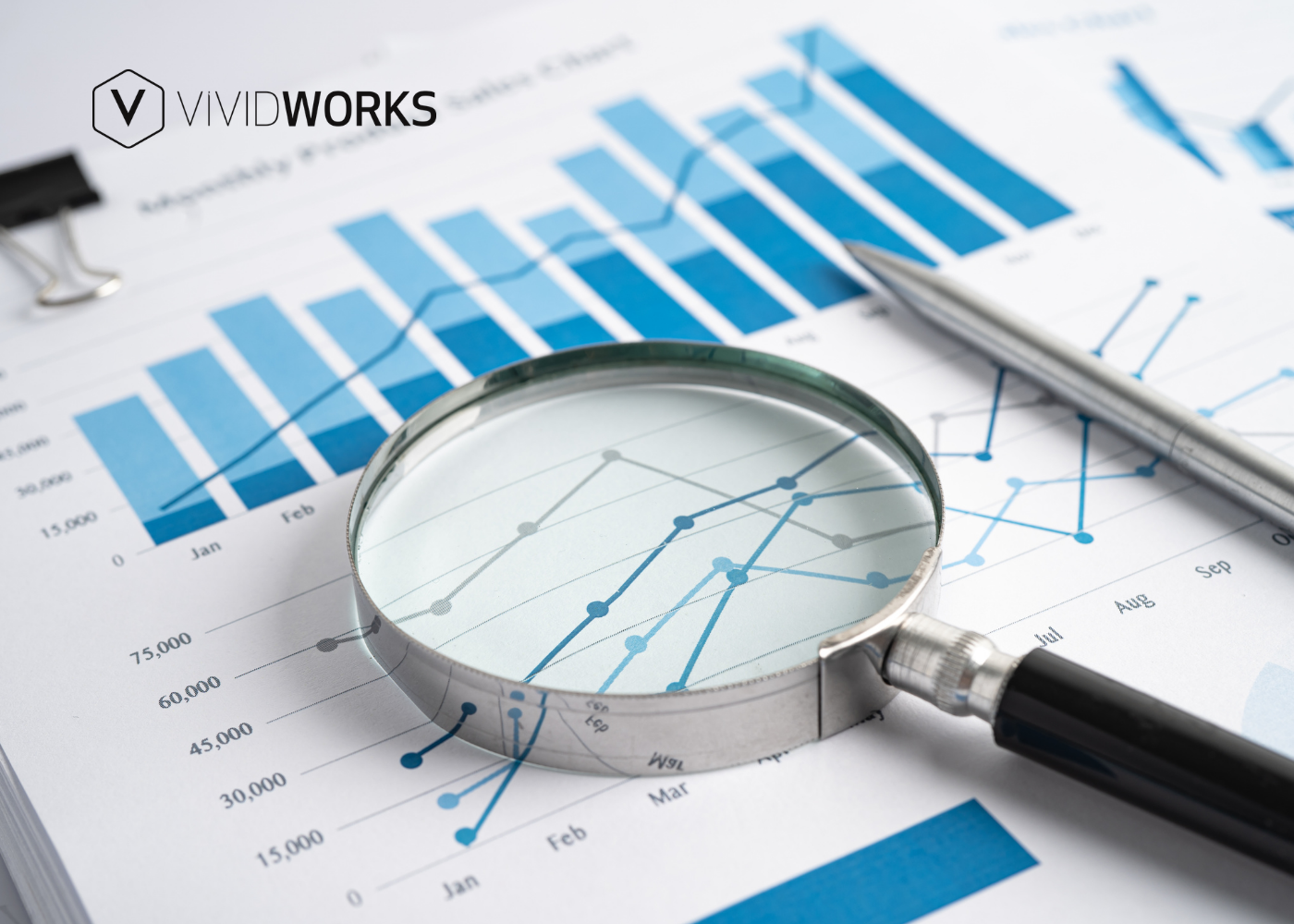 B2B Ecommerce Trends for Manufacturers in 2026