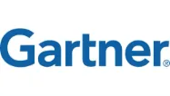 gartner logo