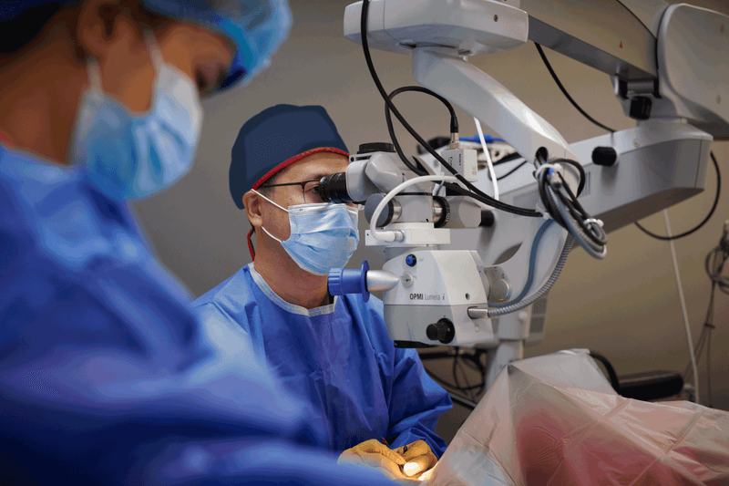 appointment-uptown-eye