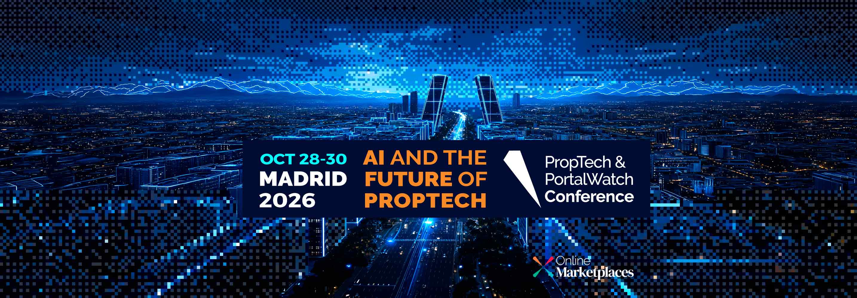 PPW Europe 2026 Conference by Online Marketplaces