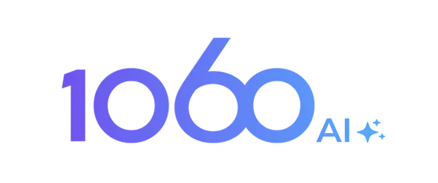 TenSixty
