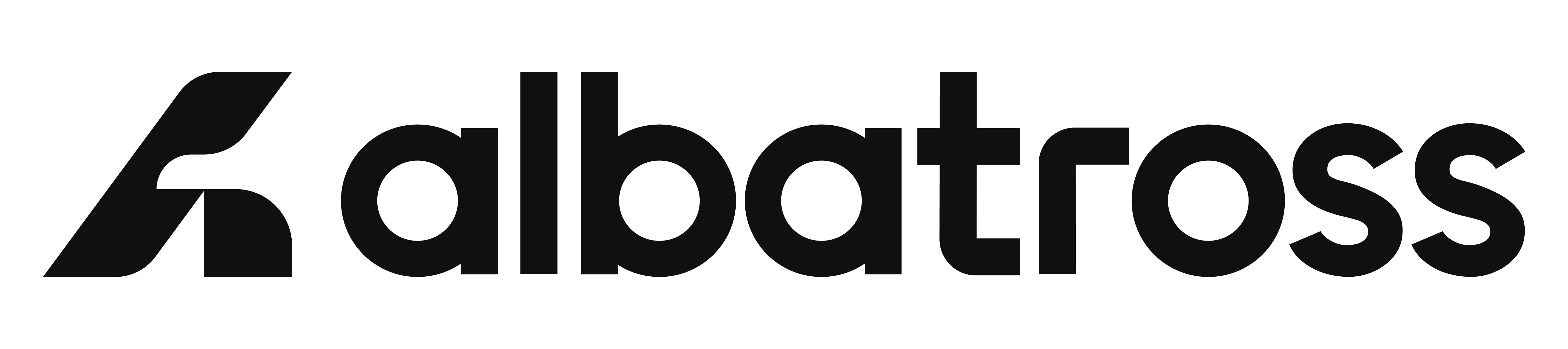 Albatross