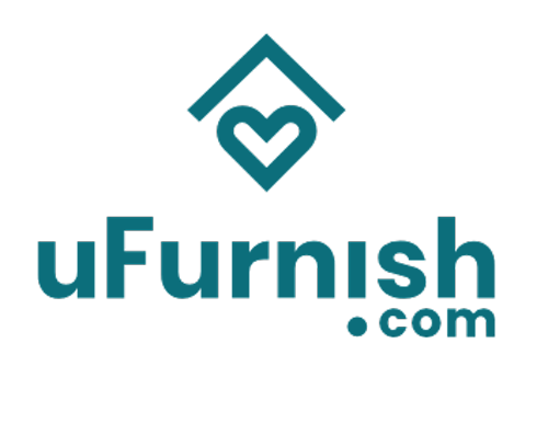 uFurnish.com