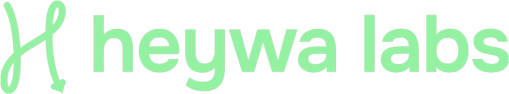 Heywa Labs