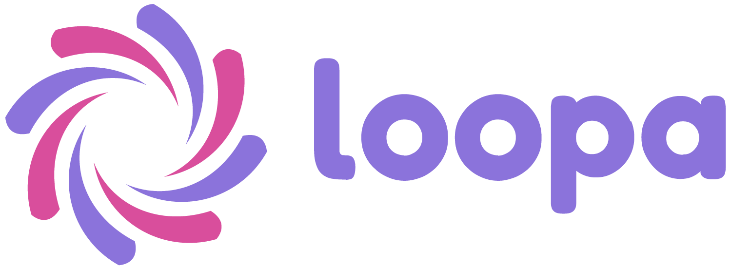 Loopa Automate