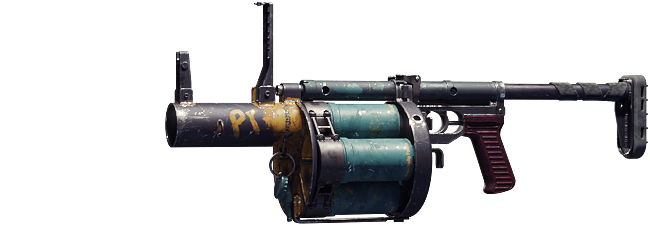 RG-4