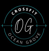 CrossFit Ocean Grove