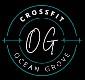 CrossFit Ocean Grove