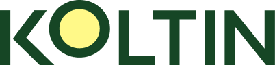 koltin logo
