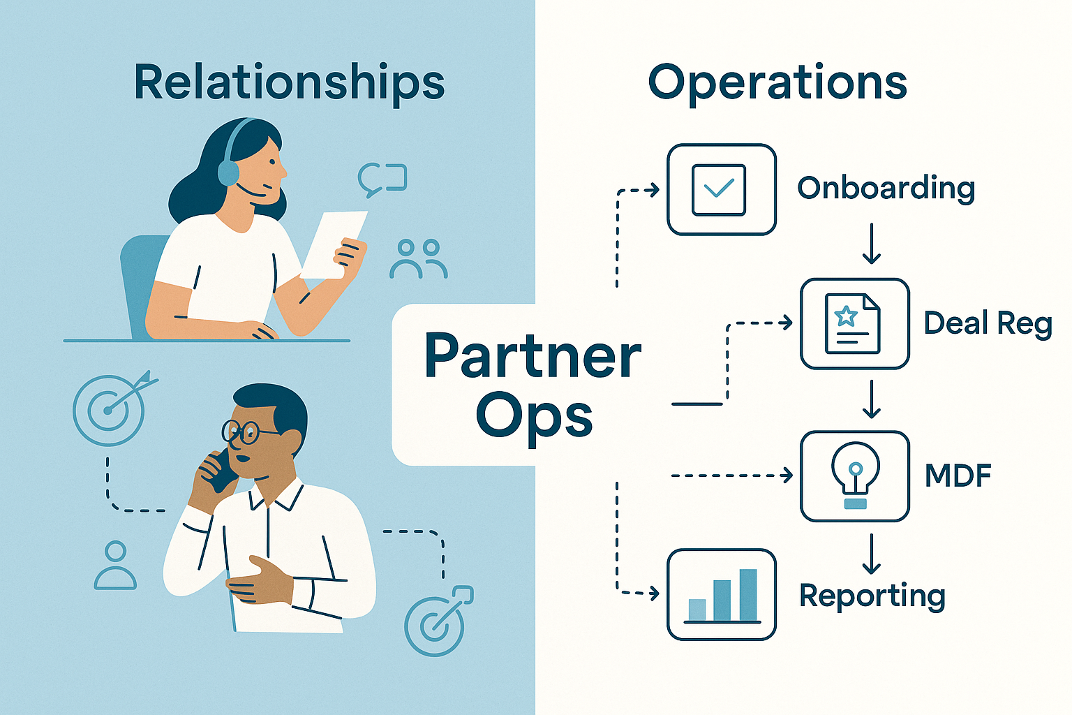 looking out at a Japanese garden