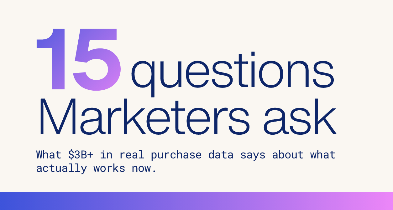 looking out at a Japanese garden