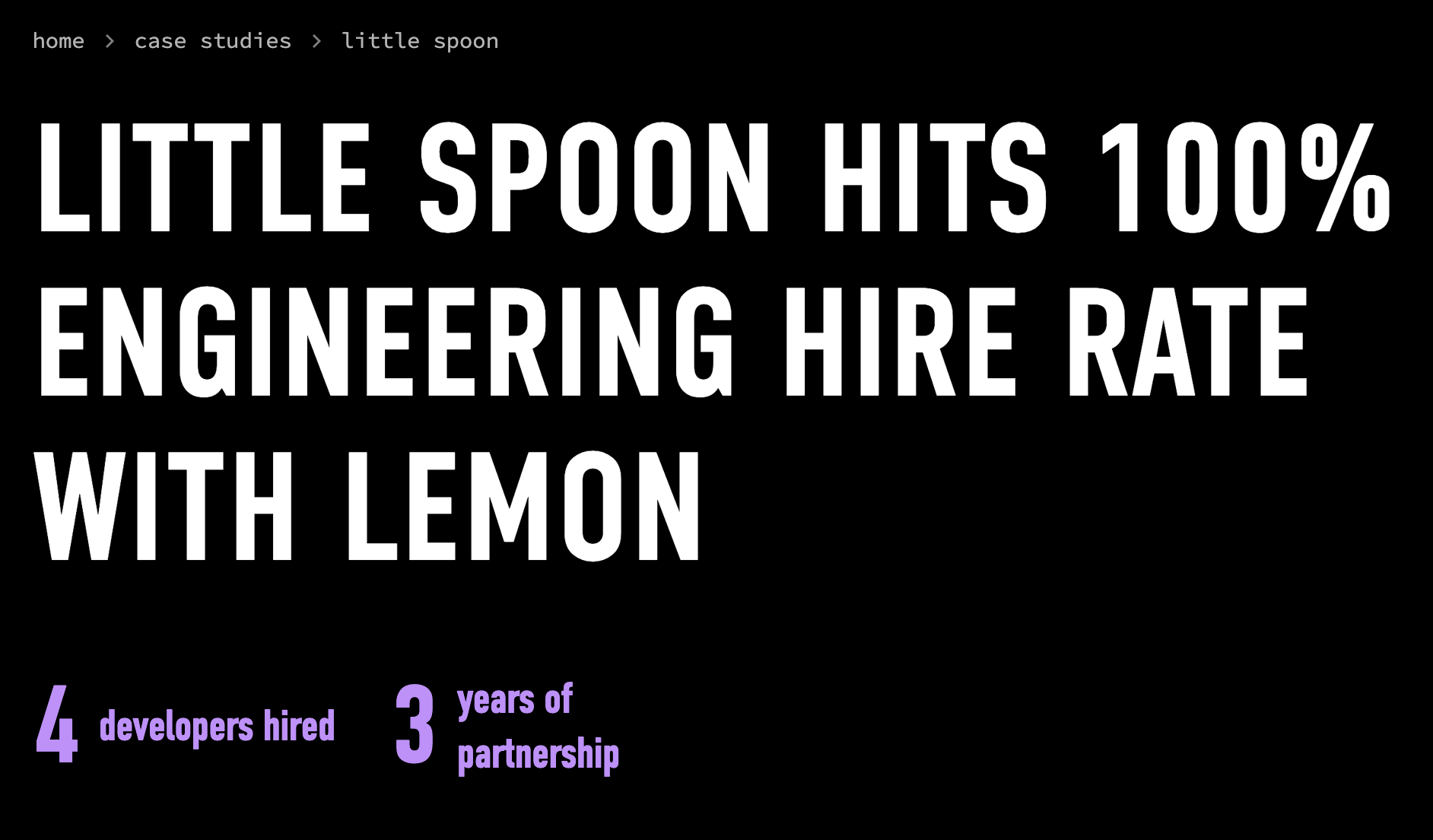 looking out at a Japanese garden