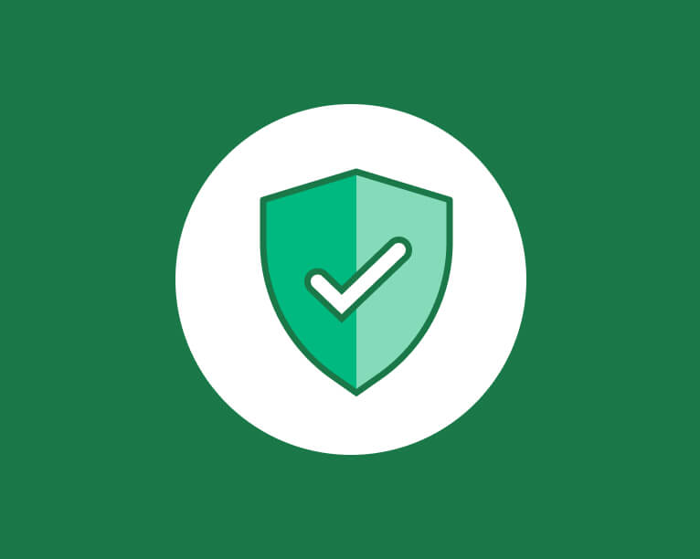 looking out at a Japanese garden