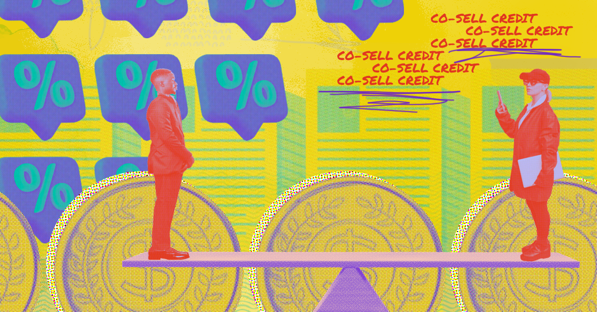 looking out at a Japanese garden