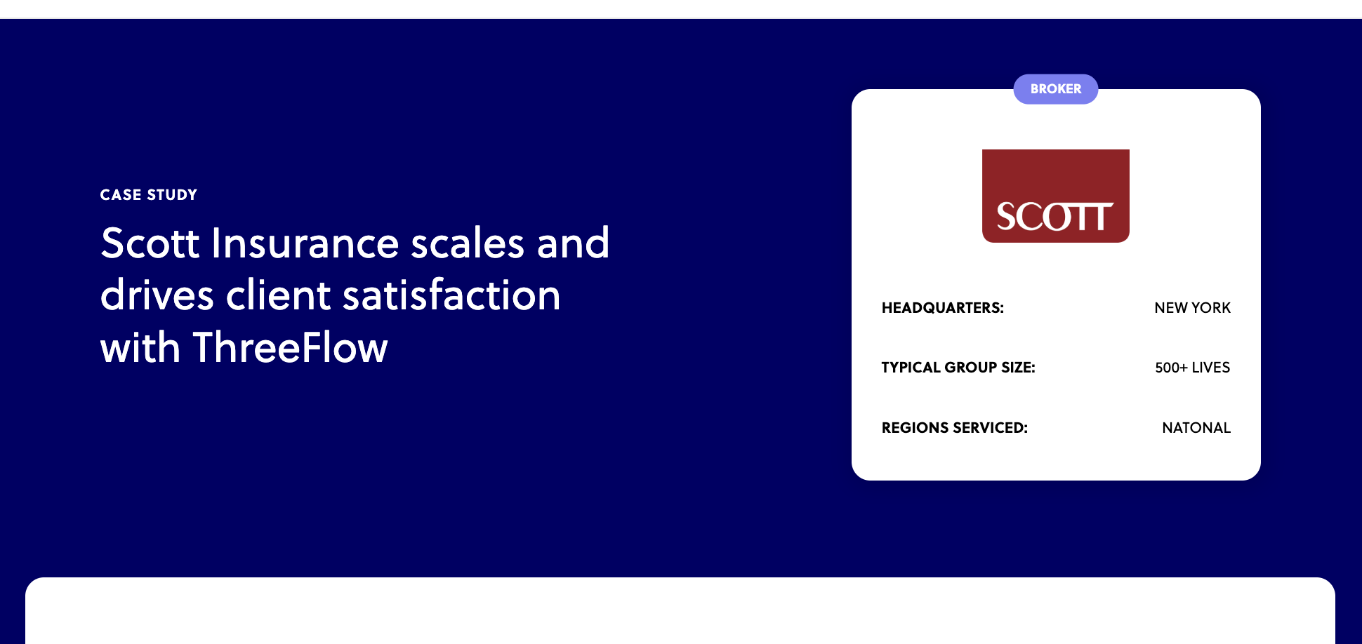 looking out at a Japanese garden