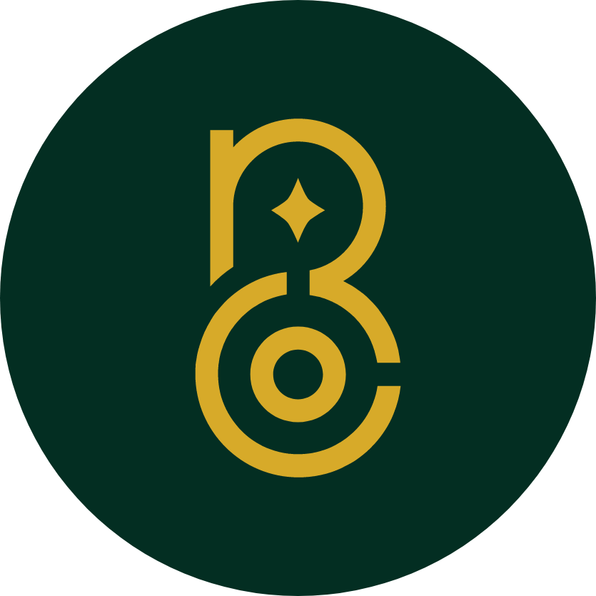 The Beck Collective