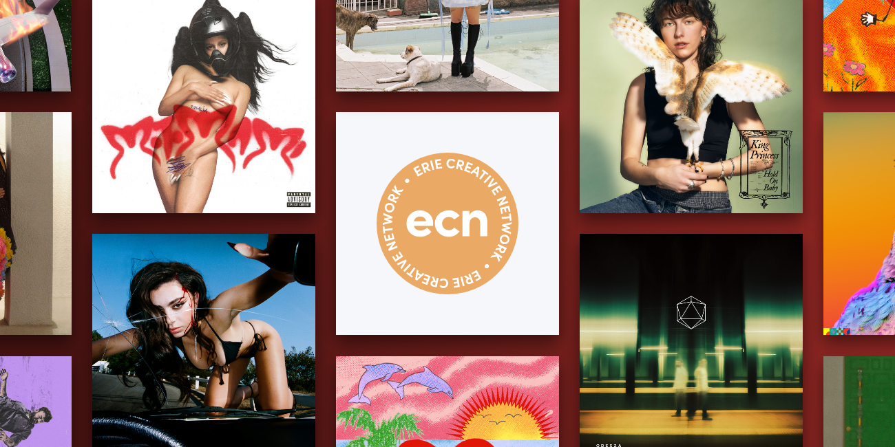Mick's Picks: 10 Albums That Defined the Sound of 2022