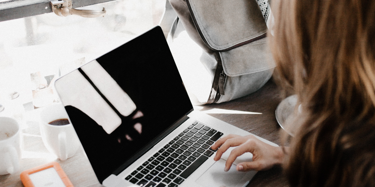 Advice For Graphic Design Students In College