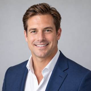 Michael K.
