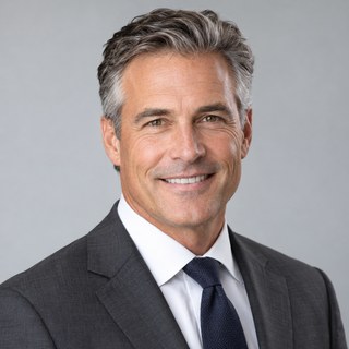 Jordan L.