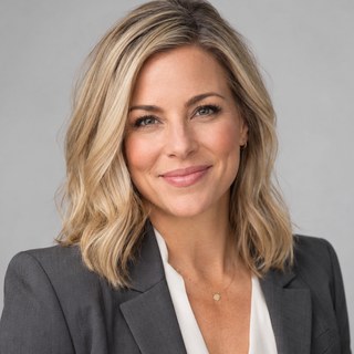 Alexis S.