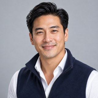 Ryan B.
