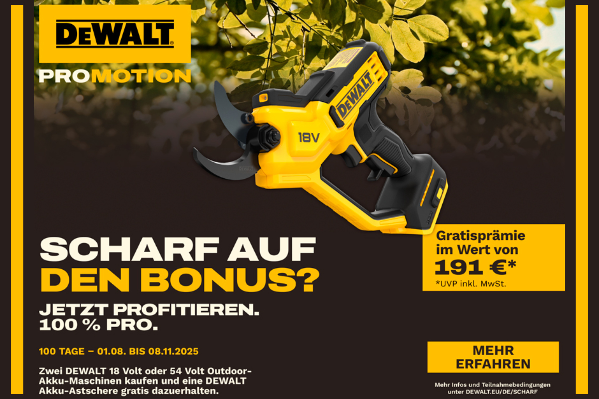 mit unserer expertise-innovative loesungen und erstklassige baustoffe 