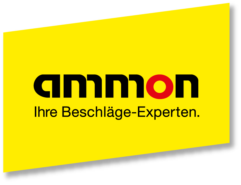 Ammon