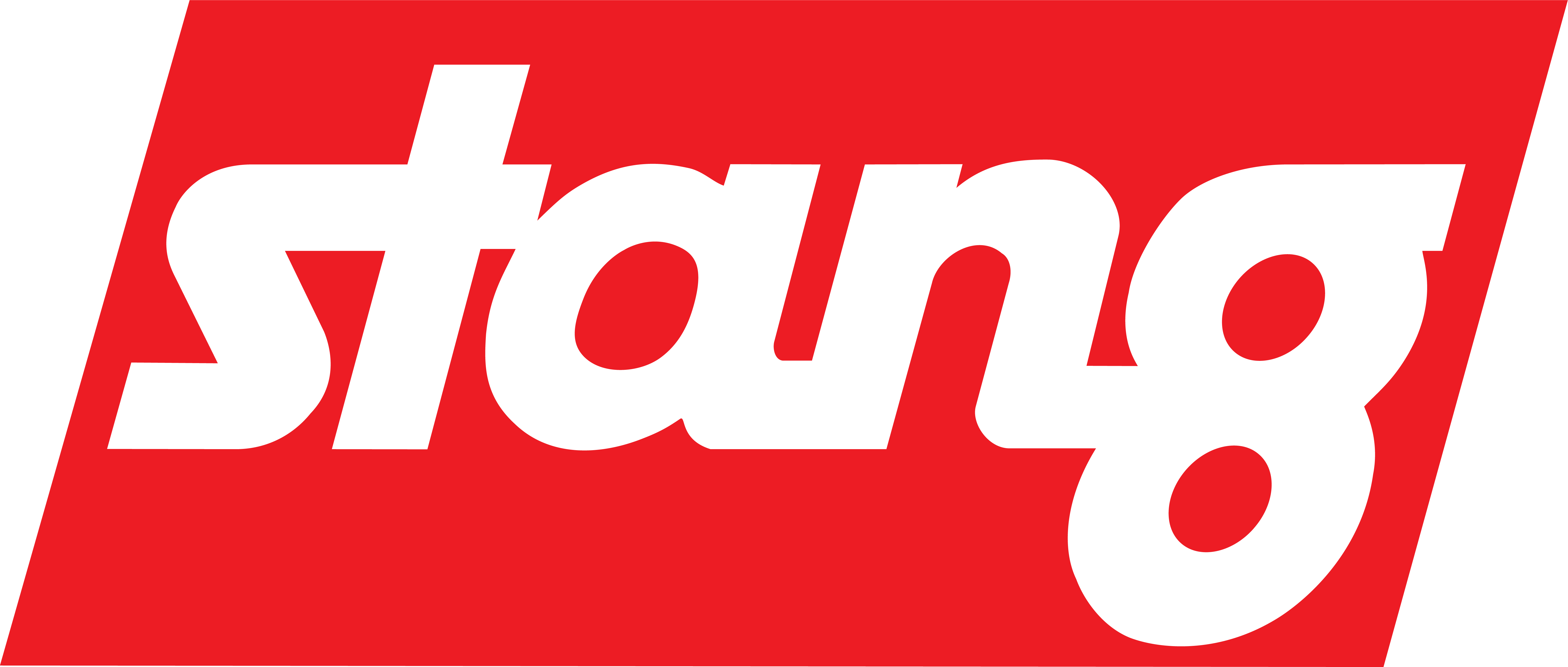 Stang