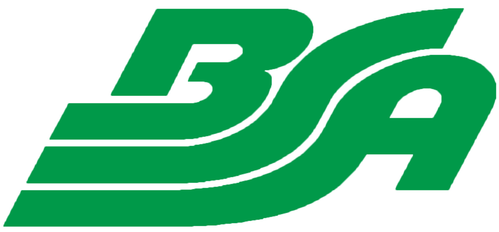 BSA