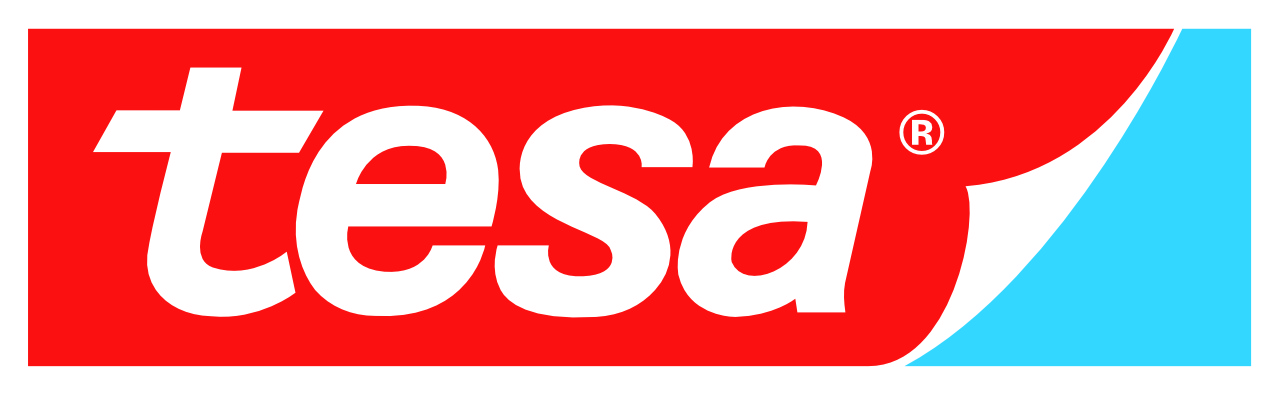 tesa